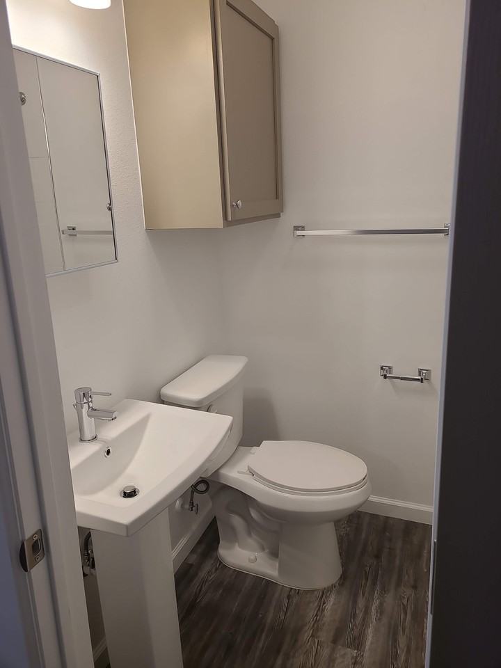 Malibu South - Photo 7 of 36