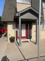 featured image of 4849 South Victor Avenue East