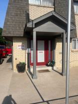 Victor South Apartments - Photo 1 of 1