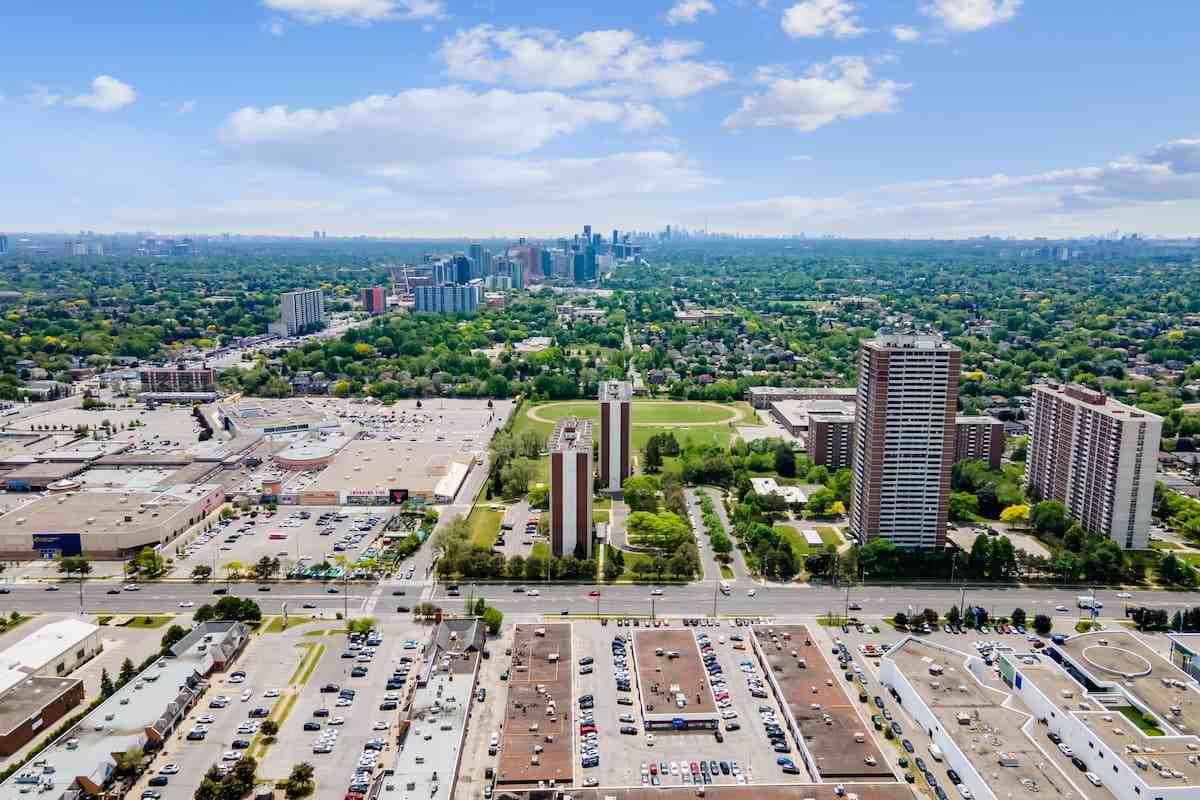 Bentley Apartments - Photo 6 of 50