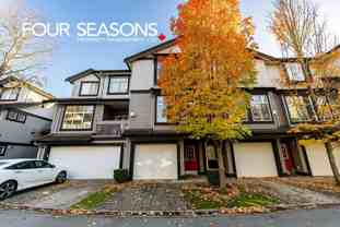 18828 69 Ave #35 - Photo 1 of 1