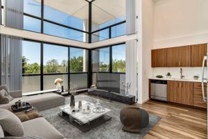 featured image of 90 South Logan Street