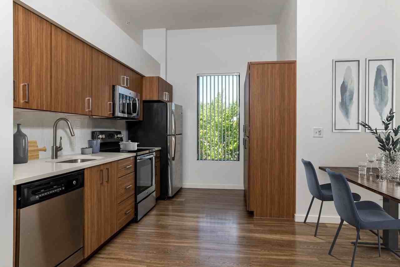 Summit at Wash Park - Photo 2 of 50