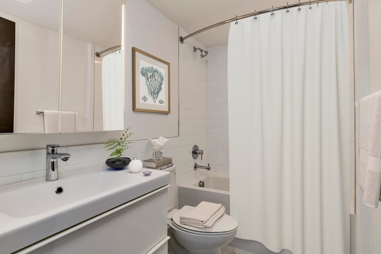 Summit at Wash Park - Photo 5 of 50