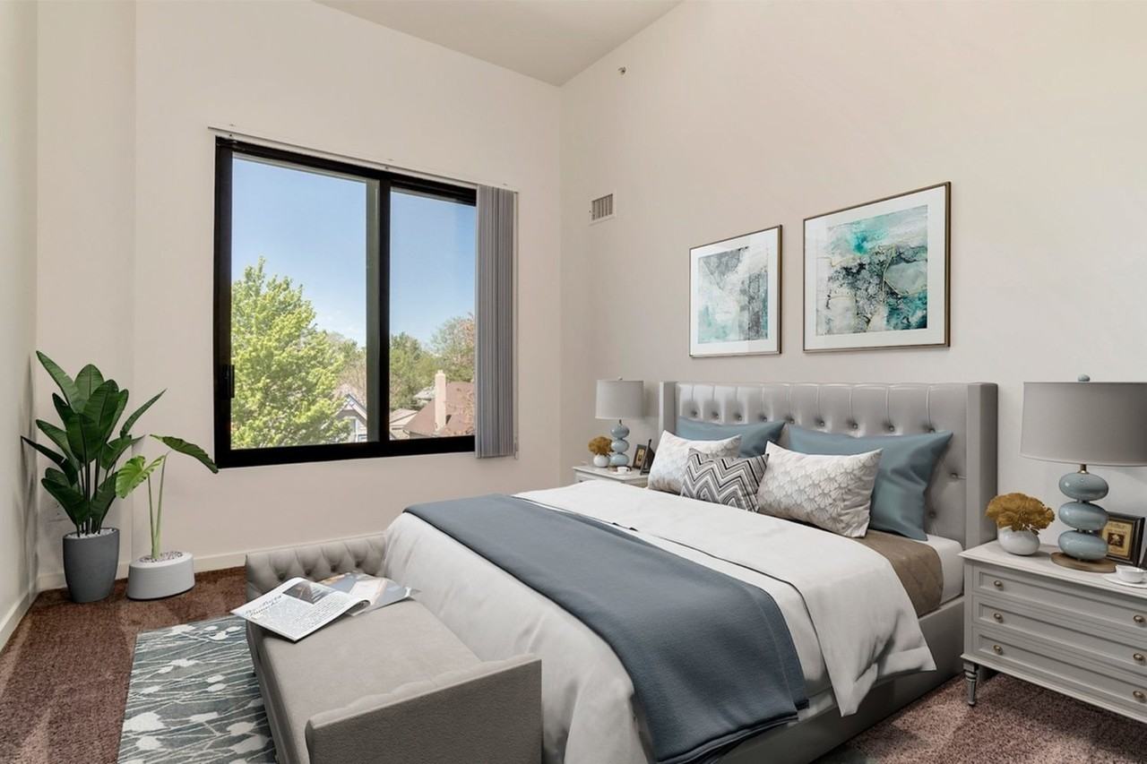 Summit at Wash Park - Photo 7 of 50