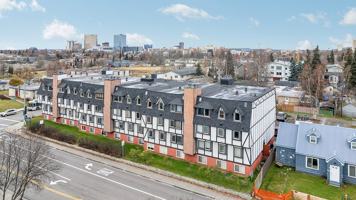 featured image of 303 East 15th Avenue