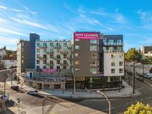 Inspire Echo Park - Photo 1 of 1