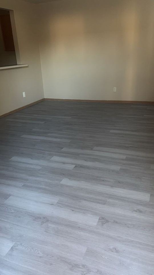 1 Proactive Drive - Photo 2 of 17