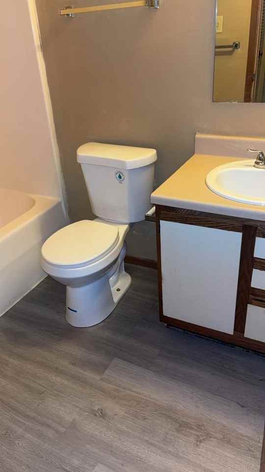 1 Proactive Drive - Photo 3 of 17