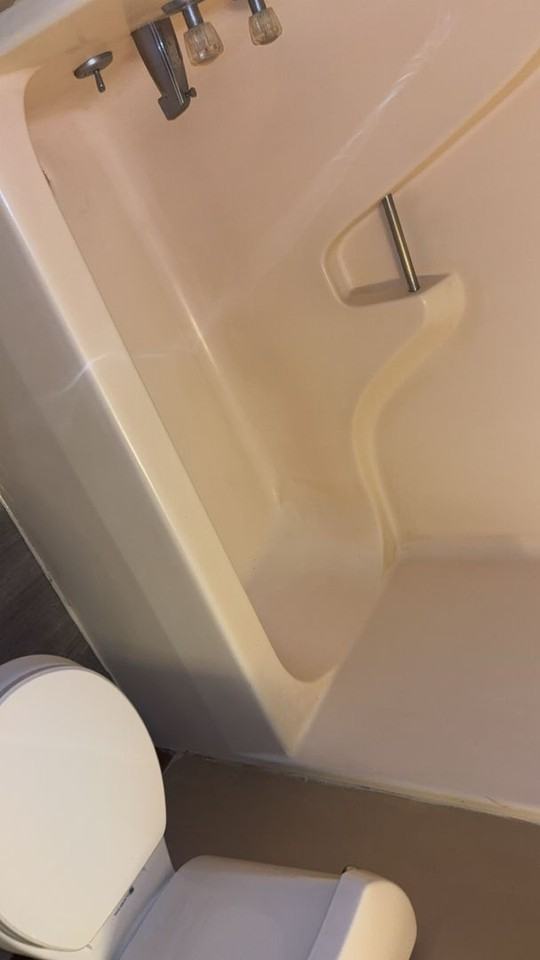 1 Proactive Drive - Photo 4 of 17