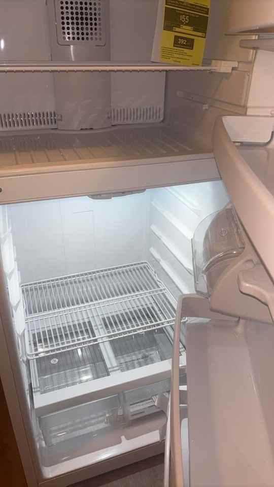 1 Proactive Drive - Photo 5 of 17