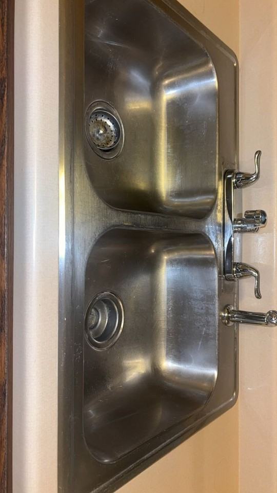 1 Proactive Drive - Photo 6 of 17