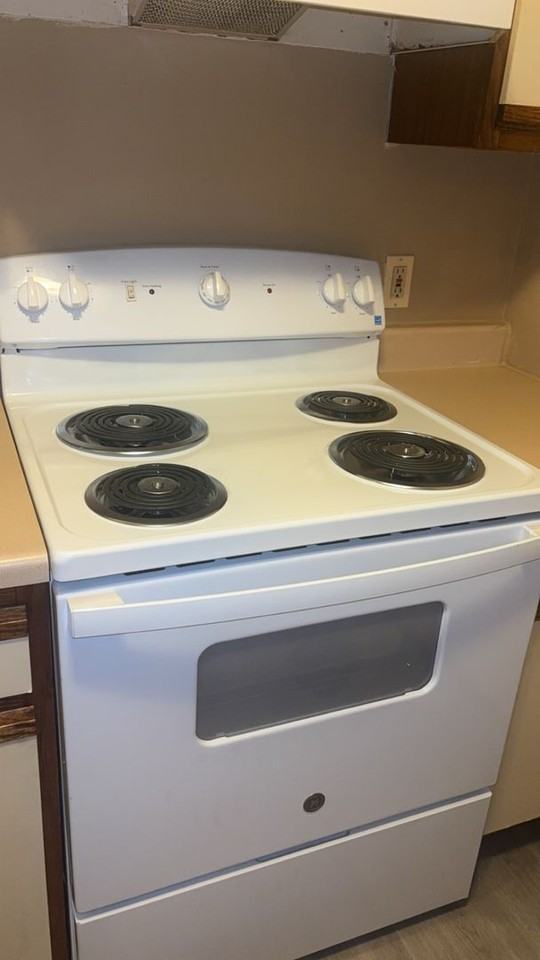 1 Proactive Drive - Photo 7 of 17