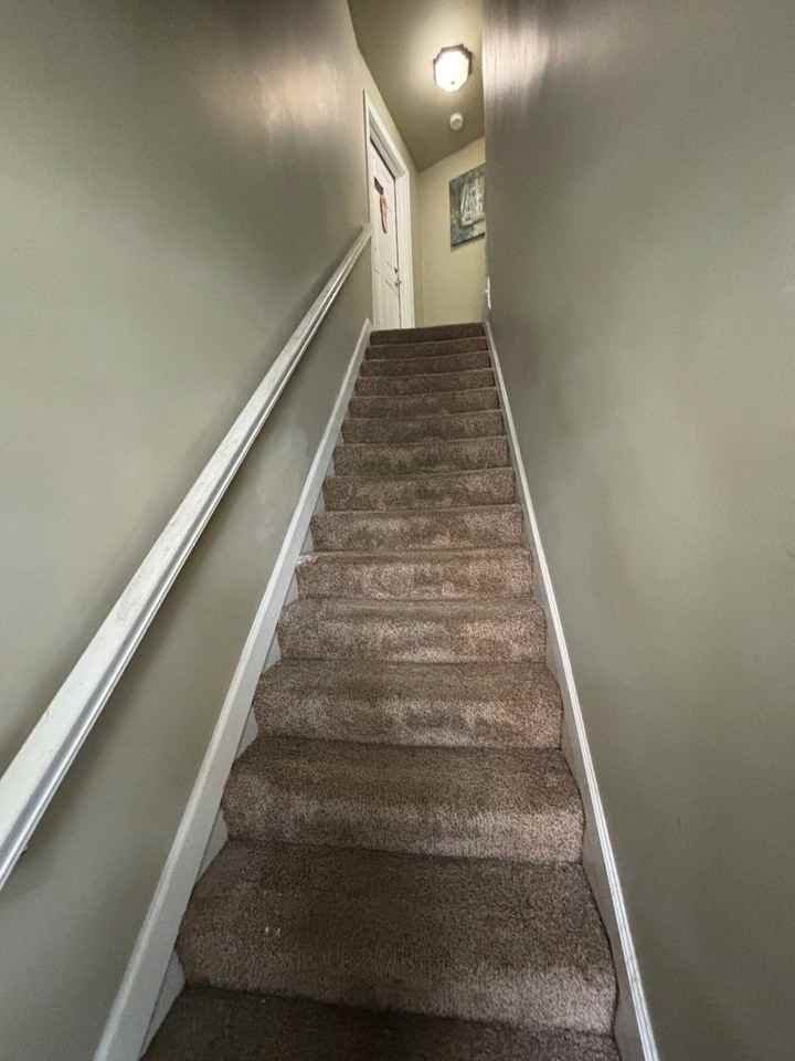 99 Clinton Street - Photo 3 of 14