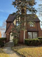 featured image of 21440 Lathrup Street