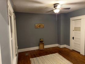 318 Apple Street, Unit 2B - Photo 1 of 1