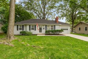 featured image of 7917 West 92nd Place