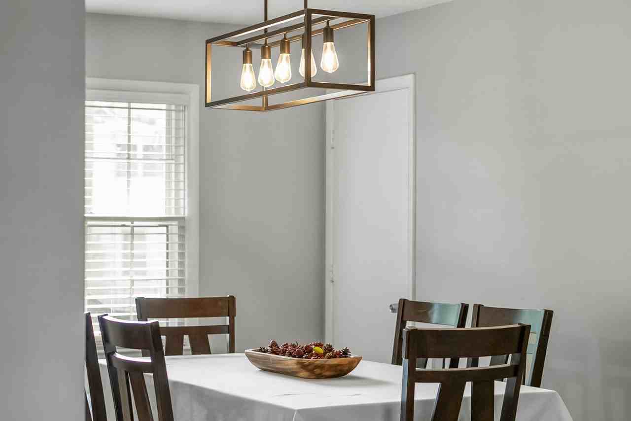 7917 W 92nd Pl - Photo 7 of 22