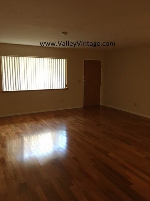 11508 Moorpark Street, Unit D - Photo 2 of 9