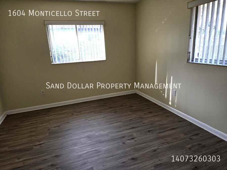 1604 Monticello St - Photo 5 of 12
