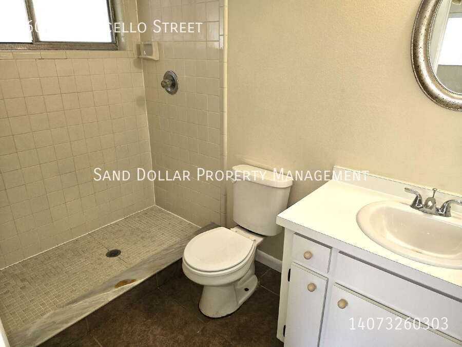 1604 Monticello St - Photo 6 of 12