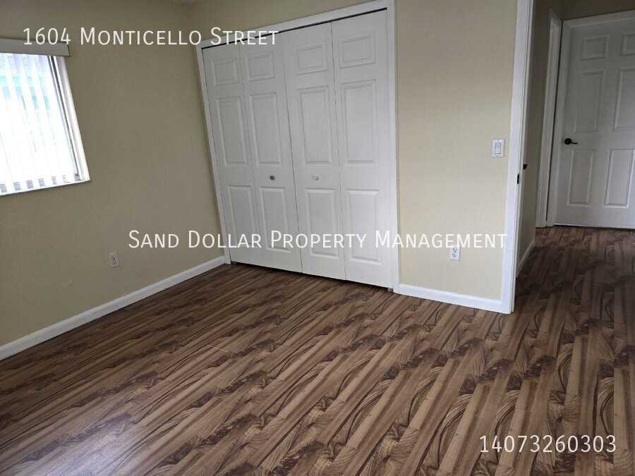 1604 Monticello St - Photo 7 of 12