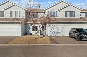 featured image of 608 Roundhouse Street