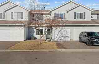 608 Roundhouse Street - Photo 1 of 1