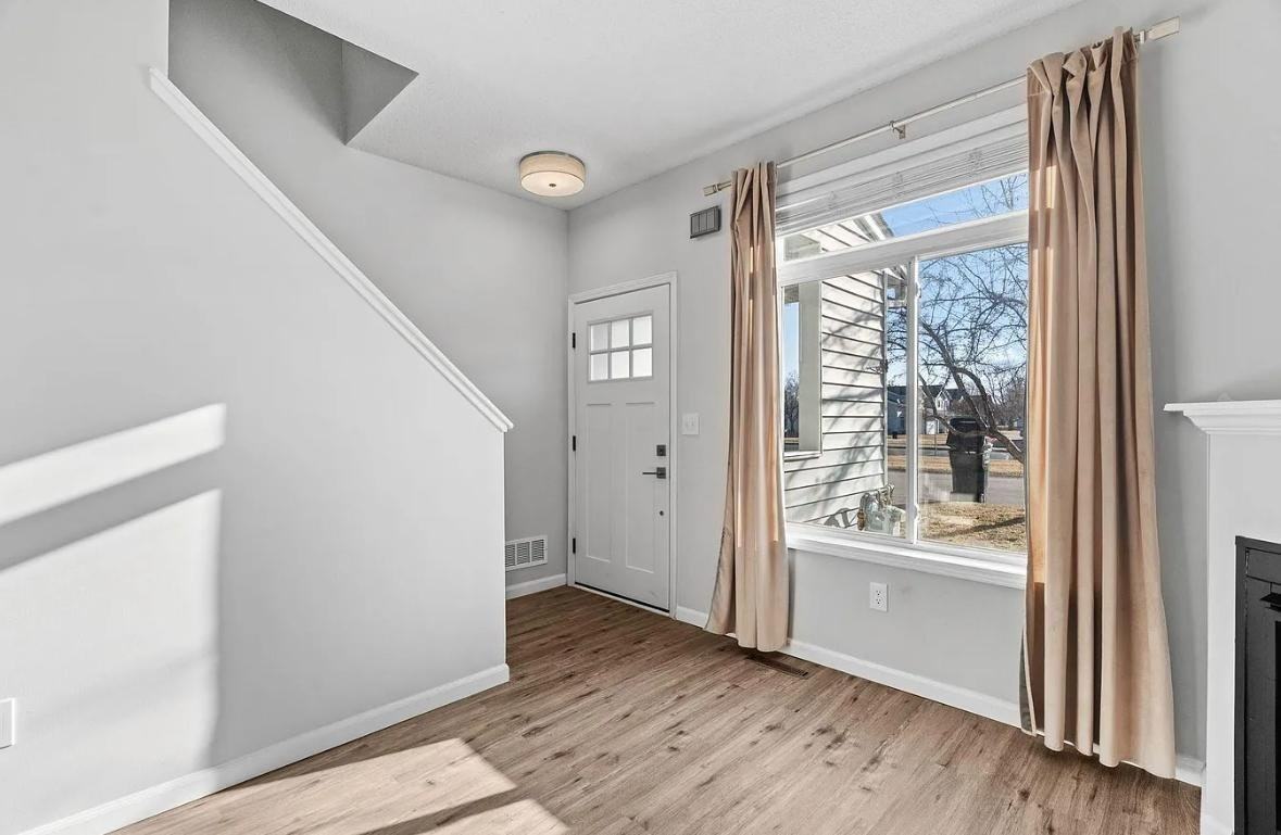 608 Roundhouse Street - Photo 2 of 8