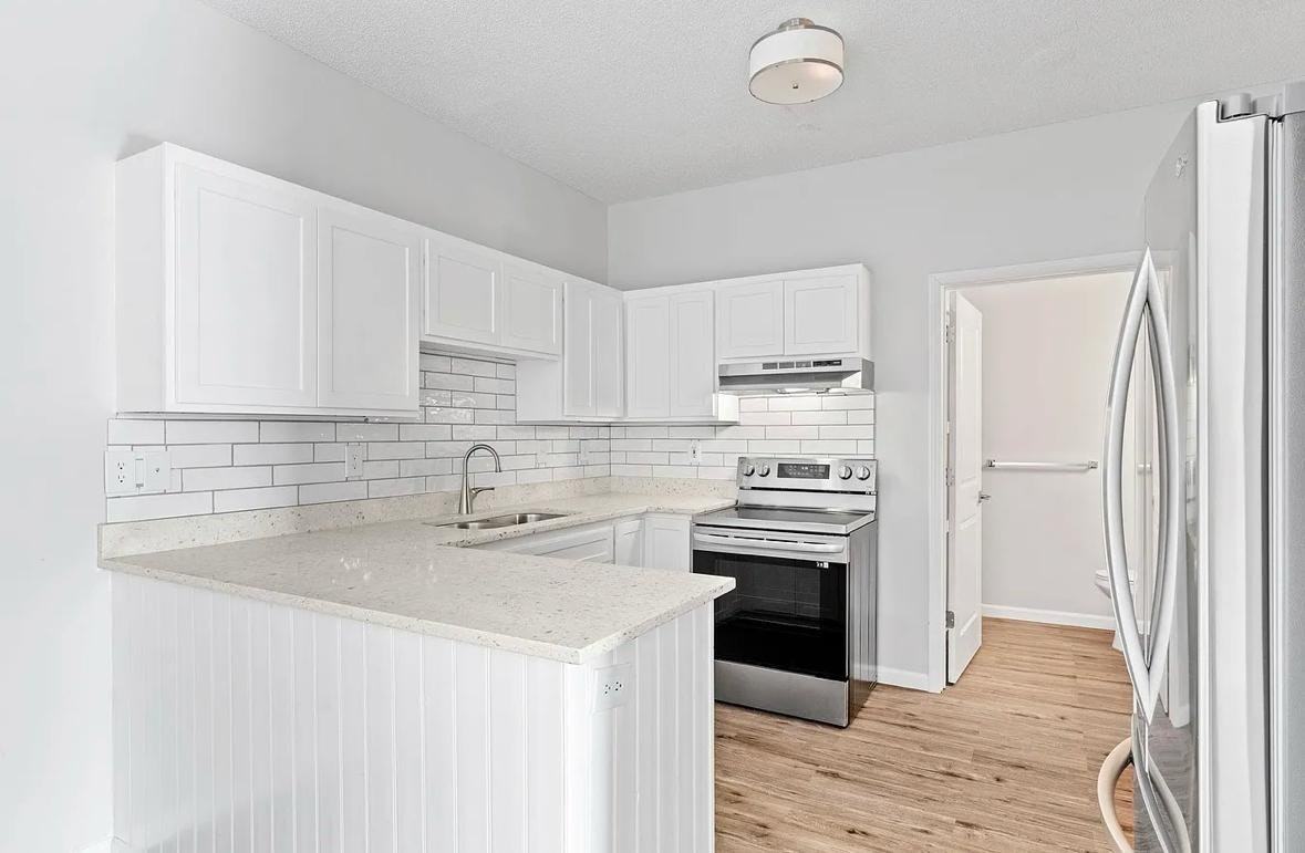 608 Roundhouse Street - Photo 3 of 8