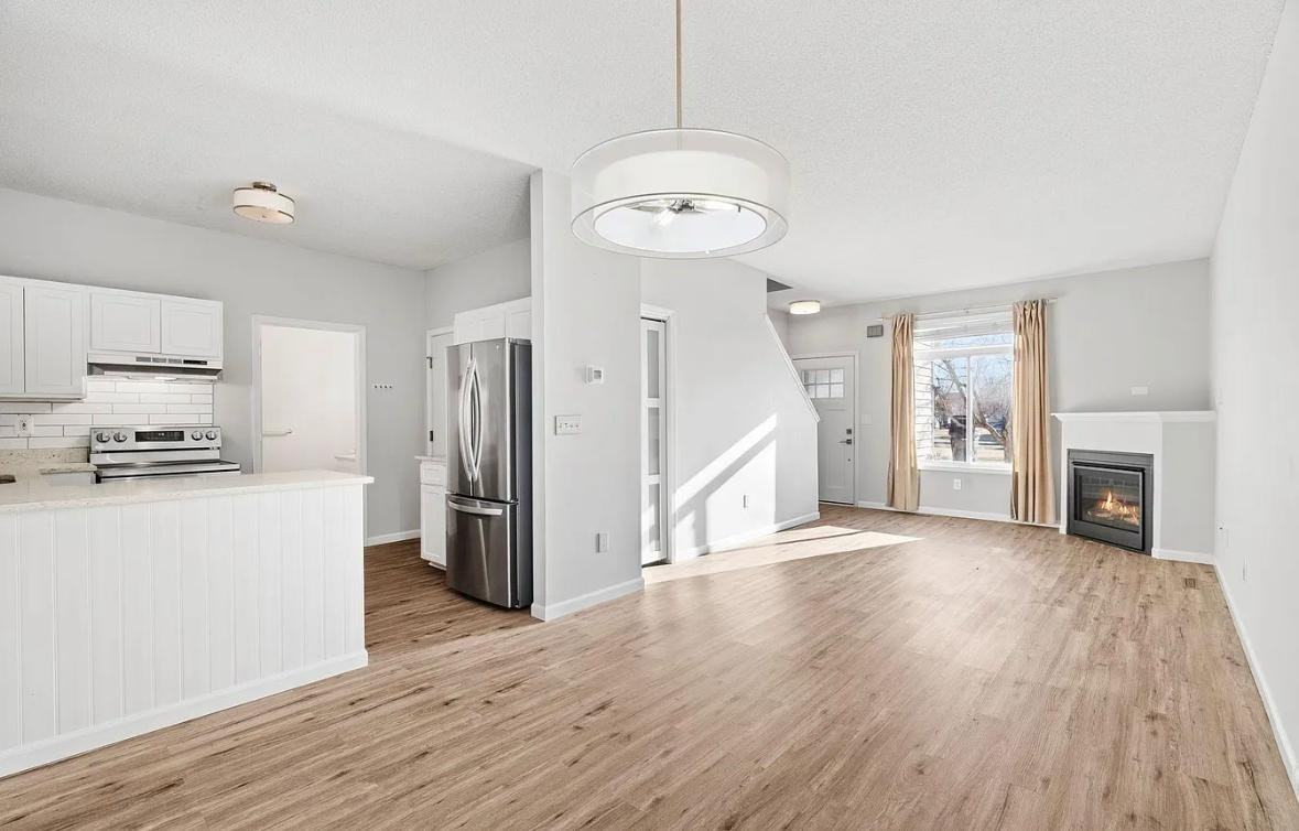 608 Roundhouse Street - Photo 4 of 8