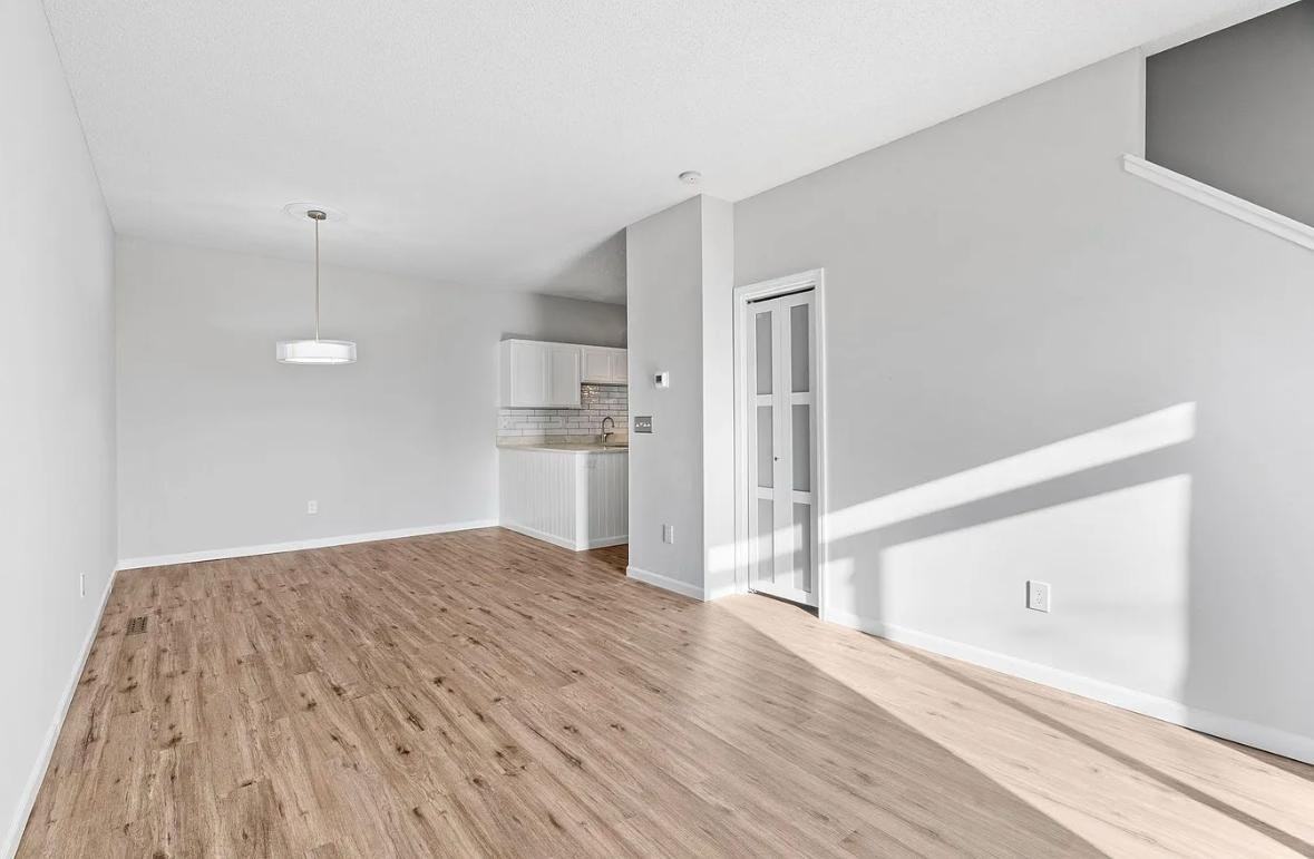 608 Roundhouse Street - Photo 5 of 8