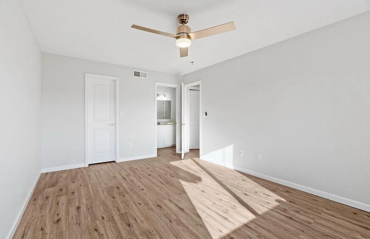 608 Roundhouse Street - Photo 6 of 8