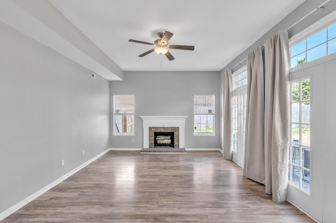 3516 Mallard Cove Court, Unit 2A - Photo 2 of 11