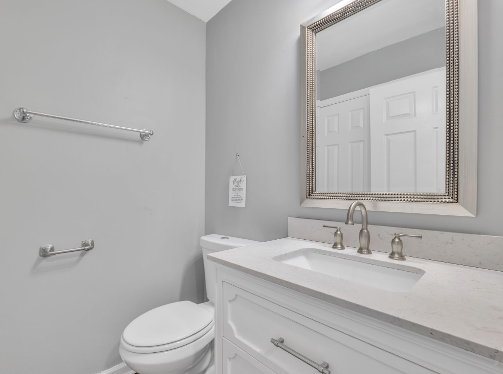 3516 Mallard Cove Court, Unit 2A - Photo 5 of 11