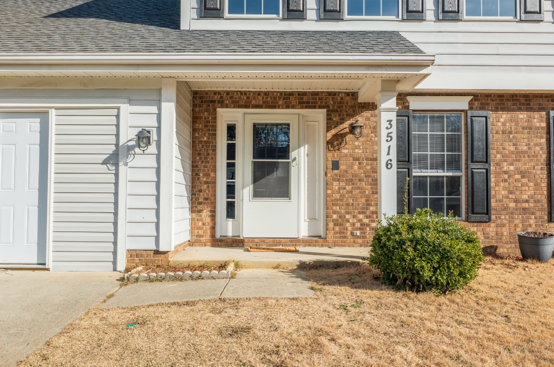 3516 Mallard Cove Court, Unit 2A - Photo 6 of 11