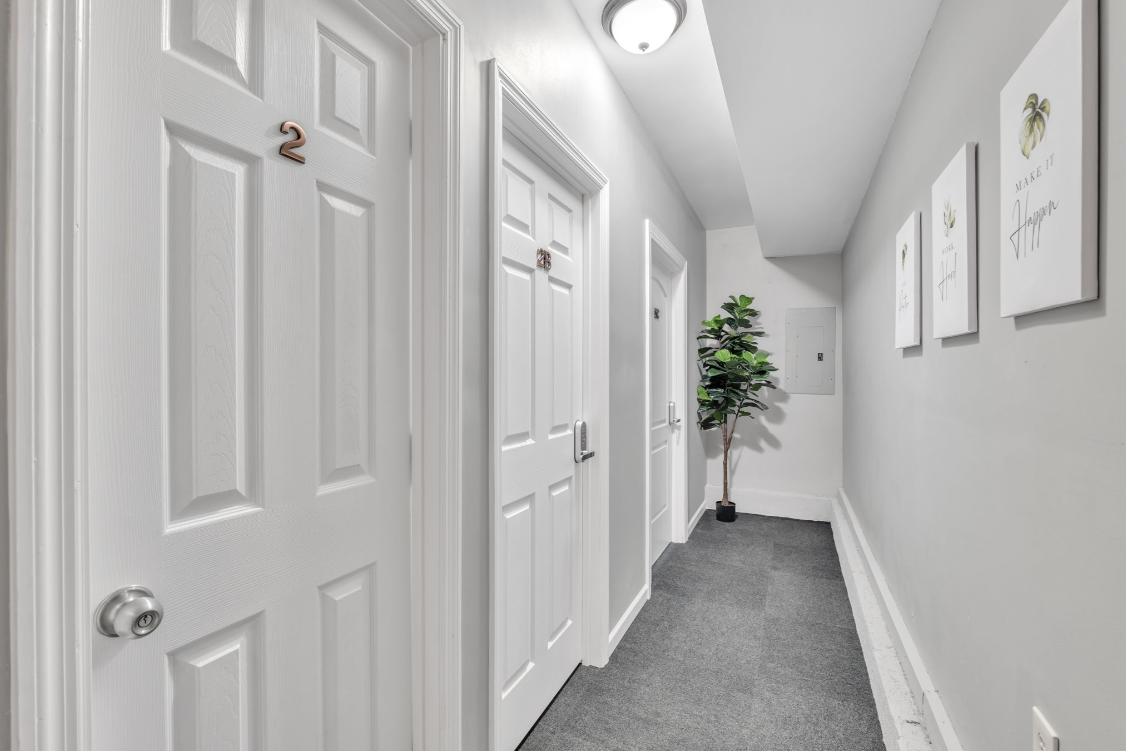 3516 Mallard Cove Court, Unit 2A - Photo 7 of 11