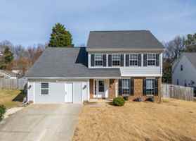 featured image of 3516 Mallard Cove Ct
