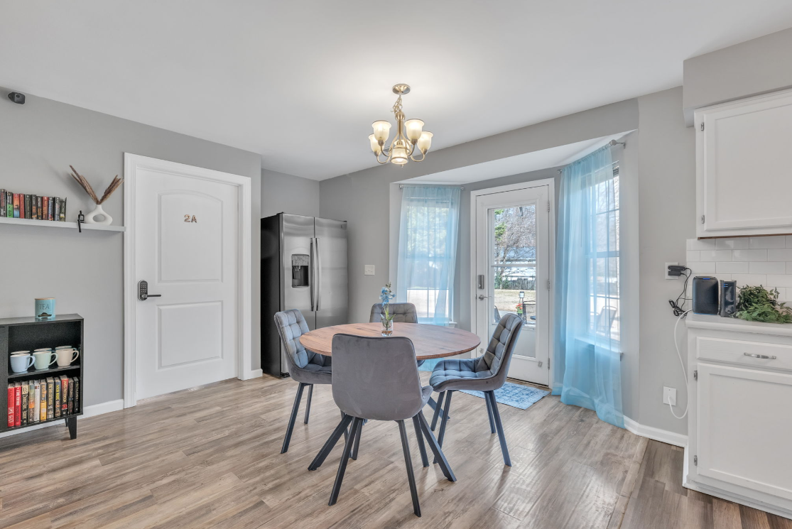 3516 Mallard Cove Court, Unit 2A - Photo 3 of 11