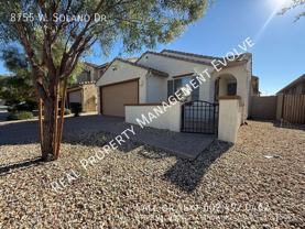 8755 W Solano Dr - Photo 1 of 1