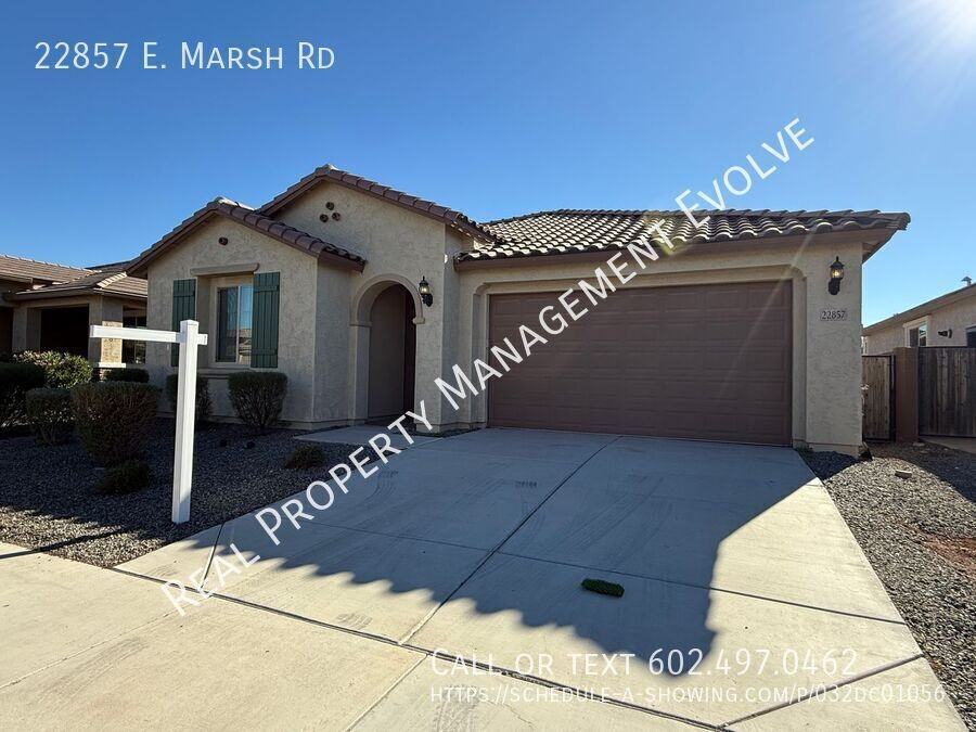 22857 East Marsh Road - Photo 2 of 32