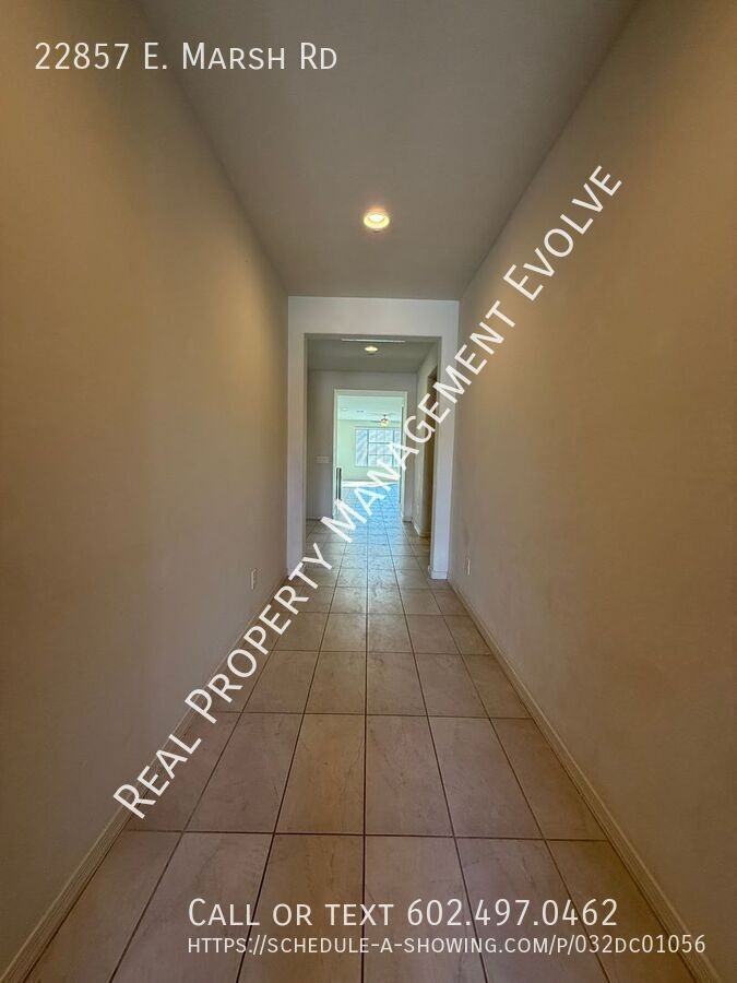 22857 East Marsh Road - Photo 3 of 32