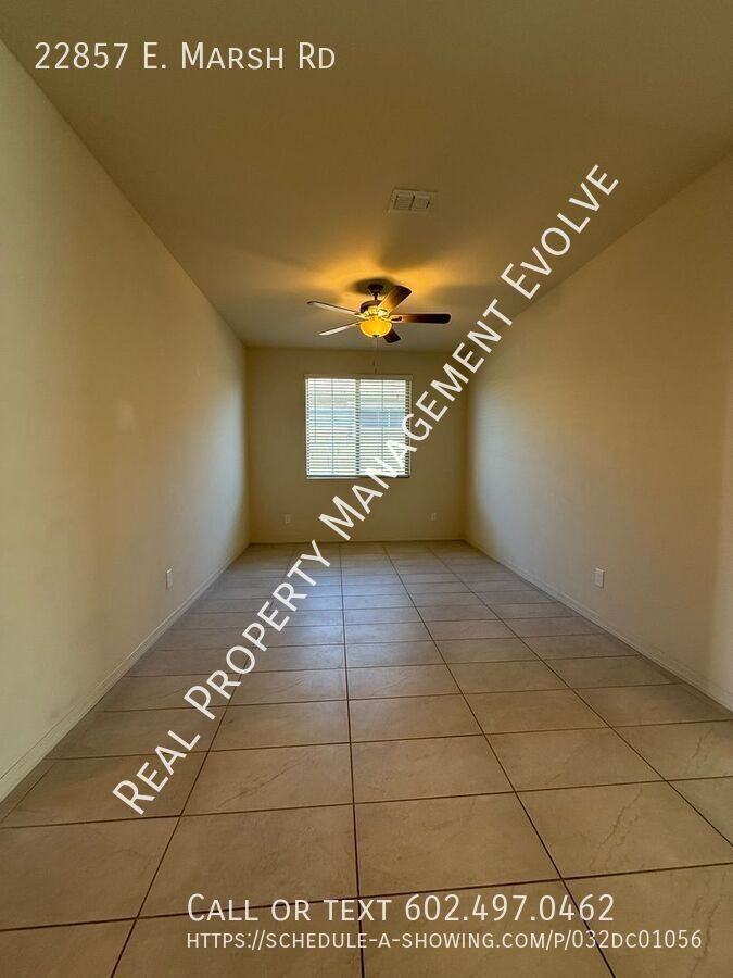 22857 East Marsh Road - Photo 4 of 32