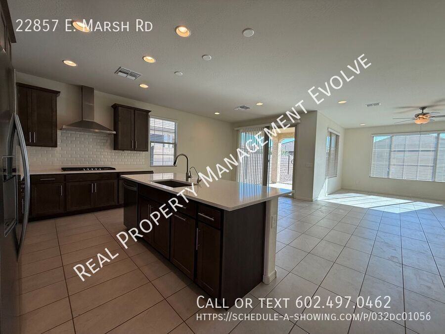 22857 East Marsh Road - Photo 5 of 32