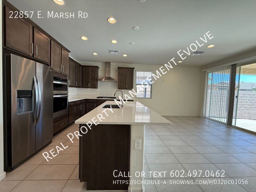 22857 East Marsh Road - Photo 6 of 32