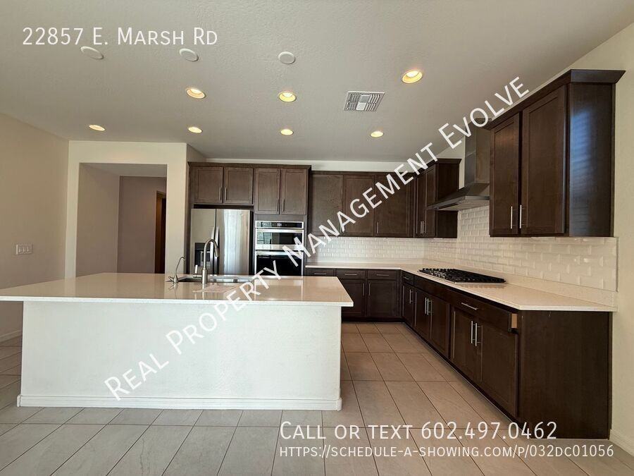 22857 East Marsh Road - Photo 7 of 32