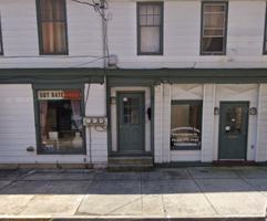 featured image of 2 West Big Spring Avenue