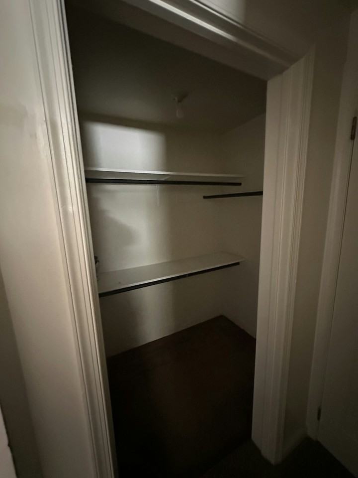 2 West Big Spring Avenue, Unit 2 - Photo 2 of 12