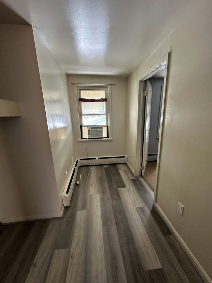 2 West Big Spring Avenue, Unit 2 - Photo 4 of 12