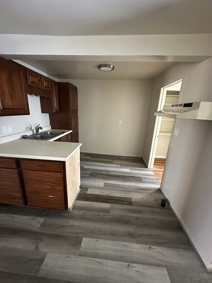 2 West Big Spring Avenue, Unit 2 - Photo 5 of 12